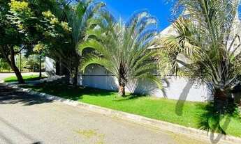 Imagem 2: CASA RESIDENCIAL em SOROCABA - SP, Condominio Campos do Conde