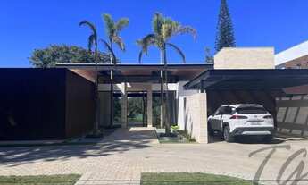 Imagem: CASA RESIDENCIAL em ARAÇOIABA DA SERRA