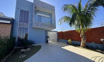 Imagem: CASA RESIDENCIAL em SOROCABA - SP, Condominio