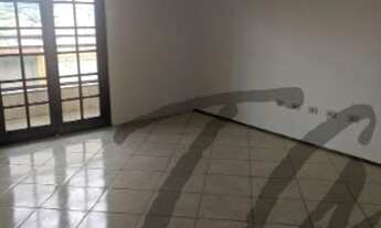 Imagem 5: CASA RESIDENCIAL em SOROCABA - SP, Jardim do Sol