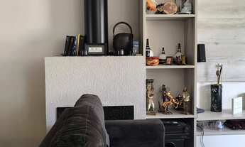 Imagem 4: CASA RESIDENCIAL em SOROCABA - SP, Condominio Villa dos Inglezes