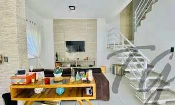 Imagem 5: CASA RESIDENCIAL em VOTORANTIM - SP, Condominio Residencial Flores