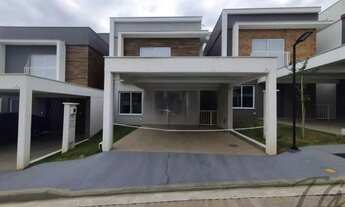 Imagem 1: CASA RESIDENCIAL em SOROCABA - SP, Tirreno Residences