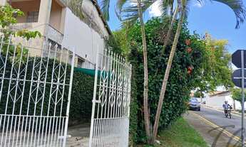 Imagem: CASA RESIDENCIAL em SOROCABA - SP, Jardim