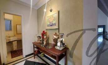 Imagem 3: CASA RESIDENCIAL em SOROCABA - SP, Condominio Lago da Boa Vista