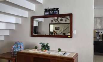 Imagem 6: CASA RESIDENCIAL em SOROCABA - SP, Condominio Villa dos Inglezes