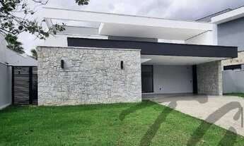 Imagem: CASA RESIDENCIAL em Votorantim - SP, Alphaville