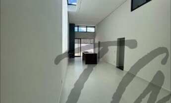 Imagem 2: CASA RESIDENCIAL em VOTORANTIM - SP, Condominio Residencial Flores