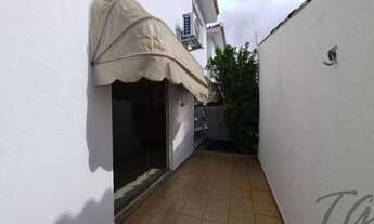 Imagem 5: CASA RESIDENCIAL em SOROCABA - SP, Villa Chiari