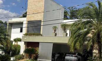 Imagem: CASA RESIDENCIAL em SOROCABA - SP, Condominio