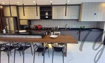 Imagem 3: CASA RESIDENCIAL em SOROCABA - SP, Condomínio Giverny