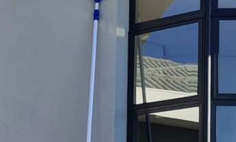 Imagem 2: CASA RESIDENCIAL em SOROCABA - SP, Vale do Lago Residencial