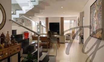 Imagem 2: CASA RESIDENCIAL em SOROCABA - SP, Condomínio Giverny