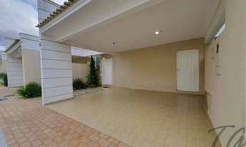 Imagem 7: CASA RESIDENCIAL em SOROCABA - SP, Villa Chiari