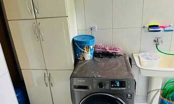 Imagem 5: CASA RESIDENCIAL em SOROCABA - SP, Jardim Wanel Ville IV