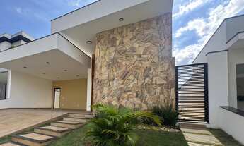 Imagem: CASA RESIDENCIAL em SOROCABA - SP, Condominio