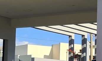 Imagem 4: CASA RESIDENCIAL em SOROCABA - SP, Vale do Lago Residencial