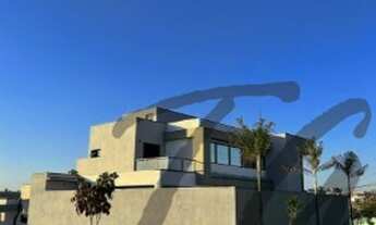 Imagem 6: CASA RESIDENCIAL em SOROCABA - SP, Condominio Campos do Conde