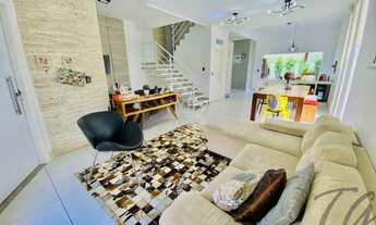 Imagem 2: CASA RESIDENCIAL em VOTORANTIM - SP, Condominio Residencial Flores