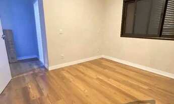 Imagem 5: CASA RESIDENCIAL em SOROCABA - SP, Condomínio Villa Verona