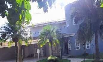 Imagem: CASA RESIDENCIAL em Araçoiaba da Serra