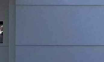 Imagem: CASA RESIDENCIAL em Araçoiaba da Serra