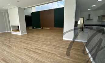 Imagem 2: CASA RESIDENCIAL em ARAÇOIABA DA SERRA - SP, Condominio Lago Azul