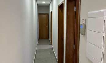 Imagem 5: CASA RESIDENCIAL em SOROCABA - SP, Condominio Villagio Ipanema