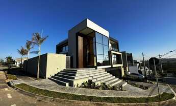 Imagem: CASA RESIDENCIAL em SOROCABA - SP, Condominio