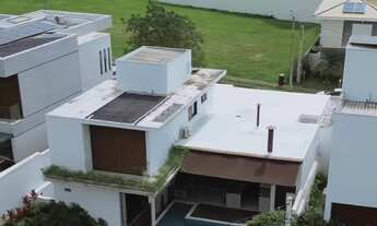 Imagem: CASA RESIDENCIAL em SOROCABA - SP, Condomínio