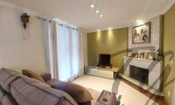 Imagem 7: CASA RESIDENCIAL em SOROCABA - SP, Condominio Lago da Boa Vista