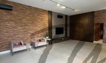 Imagem 7: CASA RESIDENCIAL em SOROCABA - SP, Condomínio Giverny