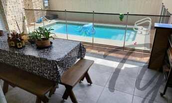 Imagem 7: CASA RESIDENCIAL em SOROCABA - SP, Condominio Campos do Conde