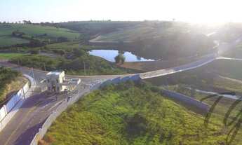 Imagem 4: CASA RESIDENCIAL em SOROCABA - SP, Condomínio Residencial Helena Maria