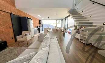 Imagem 4: CASA RESIDENCIAL em VOTORANTIM - SP, Condominio Villagio di Capri