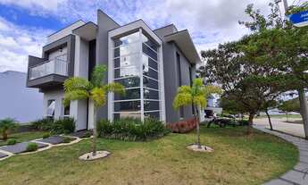 Imagem: CASA RESIDENCIAL em SOROCABA - SP, Condomínio