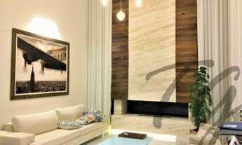 Imagem 2: CASA RESIDENCIAL em SOROCABA - SP, Condominio Chacara Ondina