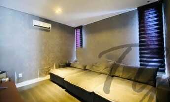 Imagem 6: CASA RESIDENCIAL em SOROCABA - SP, Condomínio Giverny