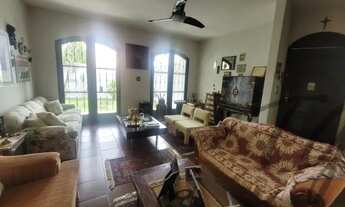 Imagem 7: CASA RESIDENCIAL em SOROCABA - SP, Parque Campolim