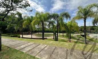 Imagem 3: CASA RESIDENCIAL em SOROCABA - SP, Condominio Mont Blanc