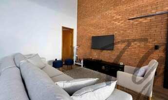 Imagem 5: CASA RESIDENCIAL em VOTORANTIM - SP, Condominio Villagio di Capri