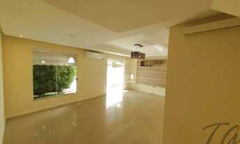 Imagem 3: CASA RESIDENCIAL em SOROCABA - SP, Villa Chiari