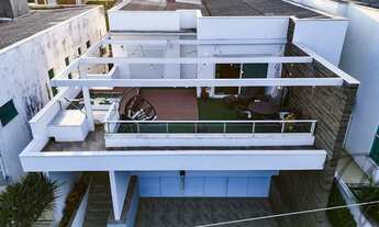 Imagem 2: CASA RESIDENCIAL em Votorantim - SP, Condominio Aldeia da Mata