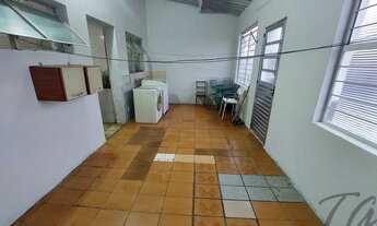 Imagem 4: SALAO COMERCIAL em SOROCABA - SP, Vila Trujillo