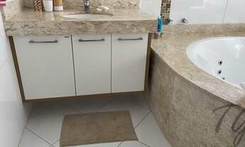 Imagem 6: CASA RESIDENCIAL em SOROCABA - SP, Condominio Villa dos Inglezes