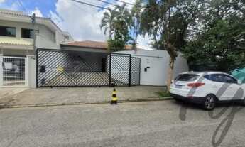 Imagem: CASA RESIDENCIAL em SOROCABA - SP, Parque