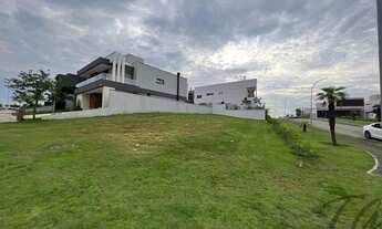 Imagem: TERRENO RESIDENCIAL em VOTORANTIM - SP