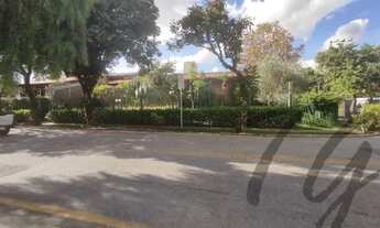 Imagem 3: CASA RESIDENCIAL em SOROCABA - SP, Parque Campolim