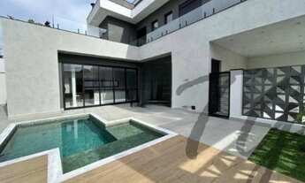 Imagem 2: CASA RESIDENCIAL em VOTORANTIM - SP, Condominio Villagio Di Capri