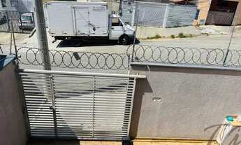 Imagem 3: CASA RESIDENCIAL em SOROCABA - SP, Jardim Wanel Ville IV